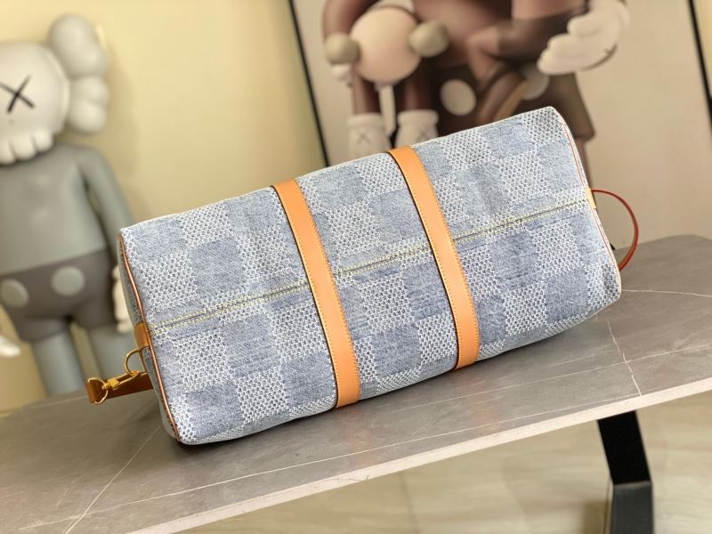 LV Travel Bags